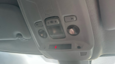 Vauxhall Corsa 1.2 SE 5dr Petrol Hatchback